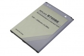 Replacement for SAMSUNG Galaxy Mega 6.3, GT-I9200, i527, i9200, i9205, SGH-I527M Smart Phone Battery