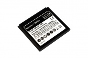 Replacement for SAMSUNG B9388, E400K, GT-B9388, I9235, SCH-W2013, W2013 Mobile Phone Battery