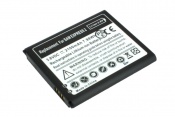Replacement for SAMSUNG G3815, Galaxy Express 2, SM-G3815 Smart Phone Batteries