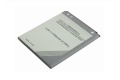 Replacement for SAMSUNG Galaxy Dous, Galaxy Core Dous, i829, I8262d Smart Phone Batteries