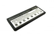 Replacement for SAMSUNG Galaxy Note 4, N910U Smart Phone Batteries