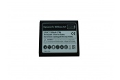 Replacement for SAMSUNG G310A, G313H, G357, GT-S7270, GT-S7272 Smart Phone Battery