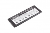 Replacement for SAMSUNG Galaxy Note 4 Dual SIM Smart Phone Batteries