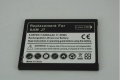 Replacement for SAMSUNG J7 Smart Phone Battery