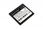 Replacement for SAMSUNG G5308, GRAND PRIME, SM-G750F Smart Phone Batteries