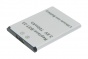Replacement for SONY ERICSSON Aino, C702, C702a, C702c, C901, C903, J100a, J100c, J100i, J105, Naite, Naite a, Spiro, T700, T715, U10i, U1i, V800, V802SE, SONY ERICSSON Cybershot, G, K, M, W, Z Series Mobile Phone Battery
