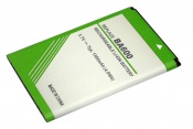 Replacement for SONY ST25i, Xperia U Smart Phone Battery