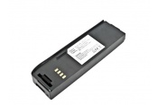 Replacement for Thuraya Hughes 7100, Hughes 7101 GPS Equipment Battery