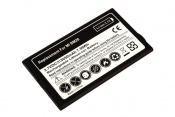 Replacement for XIAOMI M3 Smart Phone Batteries