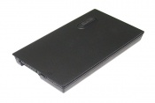 Replacement for ASUS F83, X61, X81, X85, X88, ASUS A8, A8000, F50, F8, F80, F81, N80, N81, Z99, X80 Series Laptop Battery