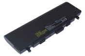 Replacement for ASUS M, S, W, Z35 Series Laptop Battery