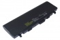 Replacement for ASUS M, S, W, Z35 Series Laptop Battery