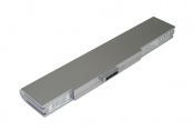 Replacement for ASUS S6 Series Laptop Battery