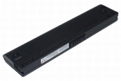 Replacement for ASUS F6, F9, Pro60 Series Laptop Battery