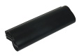 Replacement for ASUS Eee PC 2G Surf, Eee PC 4G, Eee PC 4G Surf, Eee PC 8G, Eee PC 701, Eee PC 900 UMPC, NetBook & MID Battery