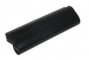 Replacement for ASUS Eee PC 2G Surf, Eee PC 4G, Eee PC 4G Surf, Eee PC 8G, Eee PC 701, Eee PC 900 UMPC, NetBook & MID Battery