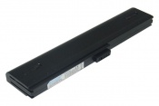 Replacement for ASUS B80A, V2, V2J, V2Je, V2S, V2X Laptop Battery
