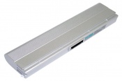 Replacement for ASUS U6E, U6Ep Laptop Battery