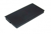 Replacement for ASUS F, X Series Laptop Battery