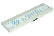 Replacement for COMPAQ Presario B2800 Series Laptop Battery