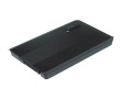 Replacement for ASUS R1 Series Tablet PC, R1E, R1F Laptop Battery