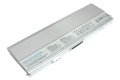 Replacement for ASUS U6E, U6Ep, U6S, U6Sg, U6V Laptop Battery