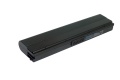 Replacement for ASUS N20A, U6S, U6Sg, U6V, U6Vc Laptop Battery