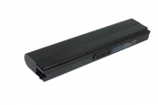 Replacement for ASUS N20A, U6S, U6Sg, U6V, U6Vc Laptop Battery
