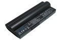Replacement for ASUS Eee PC Series UMPC, NetBook & MID Battery