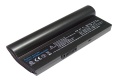 Replacement for ASUS Eee PC 904HD, ASUS Eee PC 1000, Eee PC 901 Series UMPC, NetBook & MID Battery