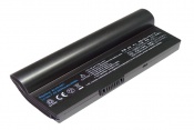 Replacement for ASUS Eee PC 904HD, ASUS Eee PC 1000, Eee PC 901 Series UMPC, NetBook & MID Battery
