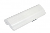 Replacement for ASUS Eee PC 1000, Eee PC 901, Eee PC 904 Series UMPC, NetBook & MID Battery