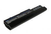 Replacement for ASUS Eee PC 1001, Eee PC 1005, Eee PC 1101 Series UMPC, NetBook & MID Battery