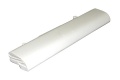Replacement for ASUS Eee PC 1001, Eee PC 1101HA, Eee PC 1005 Series UMPC, NetBook & MID Battery