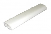 Replacement for ASUS Eee PC 1001, Eee PC 1101HA, Eee PC 1005 Series UMPC, NetBook & MID Battery