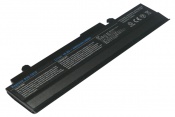 Replacement for ASUS Lamborghini Eee PC VX65, Lamborghini Eee PC VX6S, Eee PC VX6, Eee PC 1011, Eee PC 1015, ASUS Eee PC 1016, Eee PC 1215, Eee PC R011, Eee PC R051 Series UMPC, NetBook & MID Battery