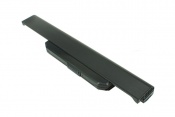 Replacement for ASUS A43, A43B, A43BY, A43E, A43F, A43J, A43JA, A43JB Laptop Battery