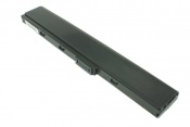 Replacement for ASUS A40, A40De, A40Dr, A40J, A40JA, A40JE, A40JP Laptop Battery