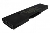 Replacement for ACER Aspire, Extensa, TravelMate Series Laptop Battery