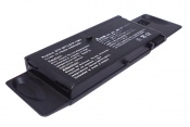 Replacement for ACER TravelMate 370, 380 Series Laptop Battery