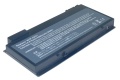 Replacement for ACER TravelMate C Series Laptop Battery