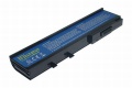Replacement for ACER Extensa 3100, 4130, 4220, 4230, 4420, TravelMate 4320, 4330, 4335, 4520, 4720, 6452, ACER Aspire 2420, 2920, 3620, 4620, 5540, 5550, 5560 Series, ACER Extensa 4120, 4630 Series, TravelMate 2420, 2440, 3010, 3240, 3250, 3280, 3300, 4730, 6231, 6252, 6291, 6292, 6293, 6492, 6493, 6553, 6593 Series Laptop Battery Replacement for ACER Extensa 3100, 4130, 4220, 4230, 4420, TravelMate 4320, 4330, 4335, 4520, 4720, 6452, ACER Aspire 2420, 2920, 3620, 4620, 5540, 5550, 5560 Series, ACER Extensa 4120, 4630 Series, TravelMate 2420, 2440, 3010, 3240, 3250, 3280, 3300, 4730, 6231, 6252, 6291, 6292, 6293, 6492, 6493, 6553, 6593 Series Laptop Battery