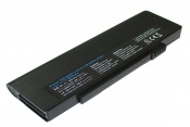 Replacement for ACER TravelMate C200, TravelMate C203ETCi, TravelMate C204Tmi, TravelMate C210, TravelMate C213Tmi, TravelMate C215TMi Laptop Battery