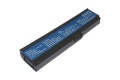 Replacement for ACER Aspire, Extensa, TravelMate Series Laptop Battery Replacement for ACER Aspire, Extensa, TravelMate Series Laptop Battery
