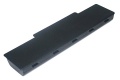 Replacement for ACER Aspire 4230, 4235, 4240, 4330, 4332, 4336, 4925G, 5236, 5241, 5242, 5338, 5542ANWXMi, 5737Z, 7715Z, AS5740, ACER Aspire 4310, 4520, 4530, 4535, 4710, 4715, 4720, 4730, 4736, 4740, 4920, 4930, 4937, 5335, 5517, 5536, 5541, 5735, 5738, 5740 Series Laptop Battery