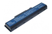 Replacement for ACER Aspire 4230, 4235, 4240, 4330, 4332, 4336, 4925G, 5236, 5241, 5242, 5338, 5542ANWXMi, 5737Z, 7715Z, AS5740, ACER Aspire 4310, 4520, 4530, 4535, 4710, 4715, 4720, 4730, 4736, 4740, 4920, 4930, 4937, 5335, 5517, 5536, 5541, 5735, 5738, 5740 Series Laptop Battery