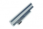 Replacement for ACER UM09H31, UM09H36, UM09H41 UMPC, NetBook & MID Battery