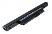 Replacement for ACER Aspire 7339, ACER Aspire 3820, 4553, 4625, 4745, 4820, 5553, 5625, 5745, 5820, 7745, AS3820, AS5745, AS5820, AS7745 Series, ACER Aspire TimelineX 3820, TimelineX 4820, TimelineX 5820, TimelineX AS3820, TimelineX AS4820, TimelineX AS5820 Laptop Battery
