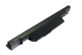 Replacement for ACER Aspire 3820, 4553, 4625, 4745, 4820, 5553, 5625, 5745, 5820, 7745, AS3820, AS5745, AS5820, AS7745 Series, ACER Aspire TimelineX 3820, TimelineX 4820, TimelineX 5820, TimelineX AS3820, TimelineX AS4820, TimelineX AS5820 Series Laptop Battery