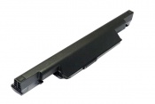Replacement for ACER Aspire 3820, 4553, 4625, 4745, 4820, 5553, 5625, 5745, 5820, 7745, AS3820, AS5745, AS5820, AS7745 Series, ACER Aspire TimelineX 3820, TimelineX 4820, TimelineX 5820, TimelineX AS3820, TimelineX AS4820, TimelineX AS5820 Series Laptop Battery